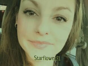Starflower31