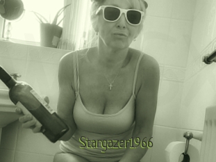 Stargazer1966