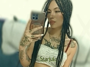 Starjulia