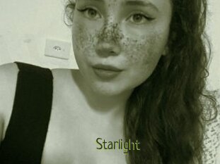 Starlight