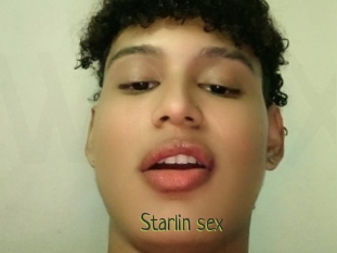 Starlin_sex