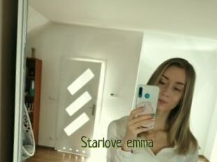 Starlove_emma