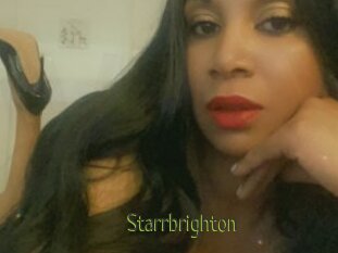 Starrbrighton