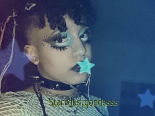 Starrdustgoddesss