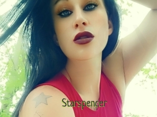 Starspencer