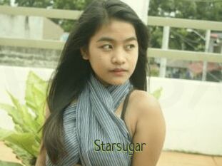 Starsugar