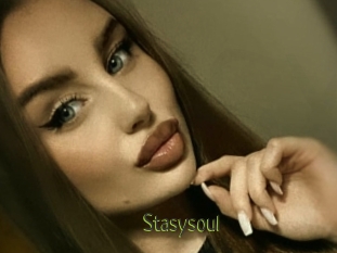 Stasysoul
