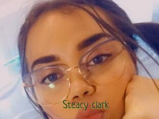 Steacy_clark
