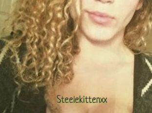 Steelekittenxx
