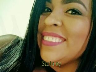Stefa_ny