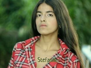 Stefamiller