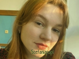 Stefaniapapi