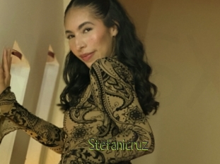 Stefanicruz