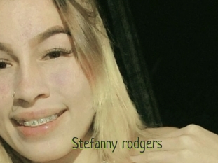Stefanny_rodgers