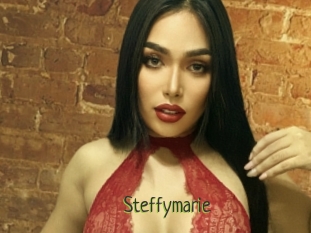 Steffymarie
