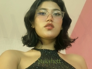 Steicyhott