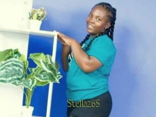 Steilaz65