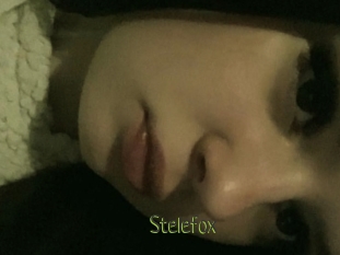 Stelefox