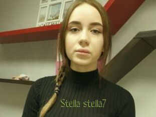 Stella_stella7