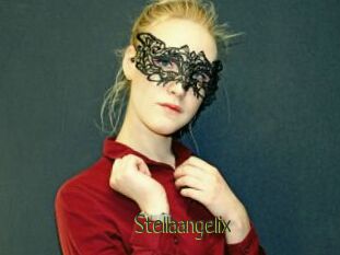 Stellaangelix