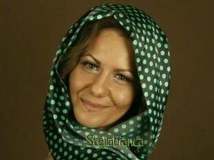 Stellabianca