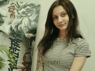 Stellabri