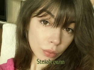 Stellabrownn