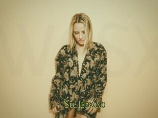 Stellabxoxo