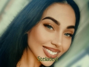 Stelladevil