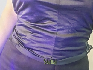 Stellaj