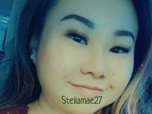 Stellamae27