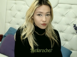 Stellarocher