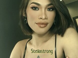 Stellastrong
