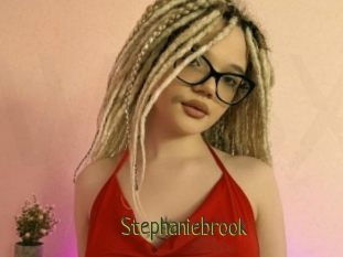 Stephaniebrook