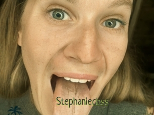 Stephanieclass