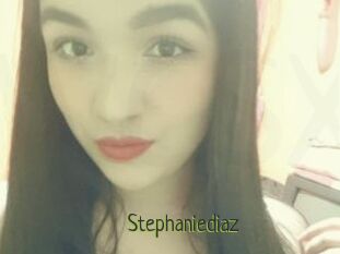 Stephaniediaz
