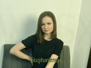 Stephaniemorley