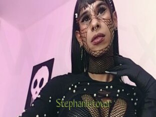 Stephanietovar