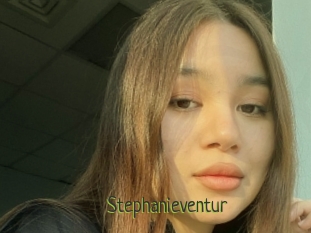Stephanieventur