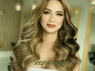 Stephanieyoung