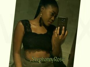 StephannyRose