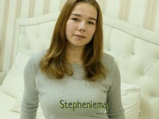 Stepheniemay