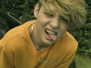 Stev_top