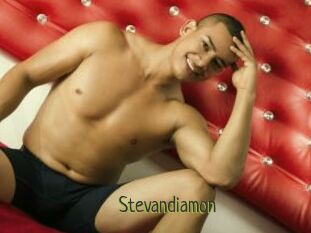 Stevandiamon