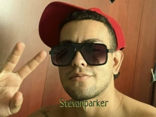 Stevanparker