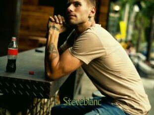 Steveblanc