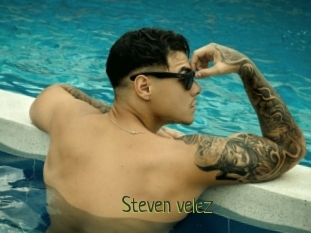 Steven_velez