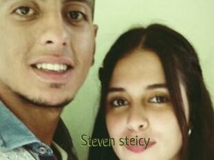 Steven_steicy