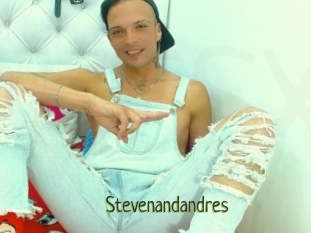 Stevenandandres