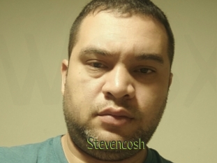 Stevencosh